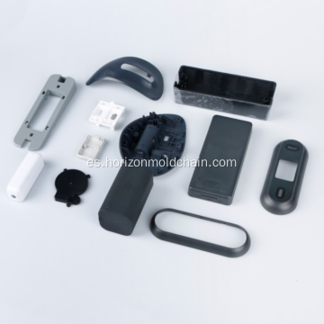 Gafas AR Productos electrónicos portátiles